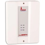 Гранд Магистр 1А,Прибор приемно-контрольный охранно-пожарный