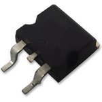 STB10N95K5, 950V 8A 800mOhm@4A,10V 130W null TO-263-3 MOSFETs