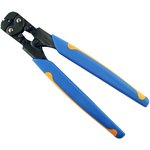 47417, Application Tooling, Double Action Hand Crimping Tool