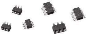 Фото 1/2 82402305, ESD Protection Diodes / TVS Diodes WE-TVS Standard 2.5uA 5VDC 5Channel
