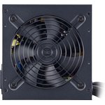 Power Supply Cooler Master MWE Bronze, 550W, ATX, 120mm, 6xSATA, 2xPCI-E(6+2) . 