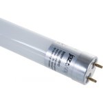 5021990, Лампа светодиодная LED 14w T8 900GL FROST 4000K 230V/50Hz белая матовая ...