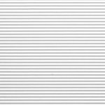 Картон белый А4 ГОФРИРОВАННЫЙ, 10 листов, 180 г/м2, ОСТРОВ СОКРОВИЩ, 210х297 мм ...