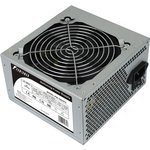 Блок питания Powerman Power Supply 450W PM-450ATX (12cm fan)