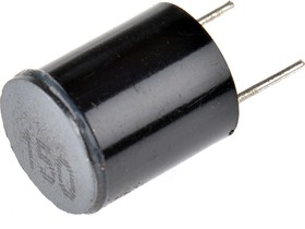 Фото 1/2 744750230150, Power Inductors - Leaded WE-FAMI THT 8010 15uH 3.7A 35mOhms