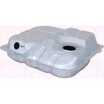 2530017, Бак топливный FORD: ESCORT 09.93- (инжектор EFI/CFI)