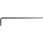 Шестигранный удлиненный ключ 4 мм INDUSTRIAL 2 19 01 005