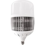 Лампа светодиодная 80W/6500K/E27/FR/NR LED-M80 UL-00006796