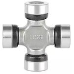 BSG30-460-001, Крестовина карданного вала