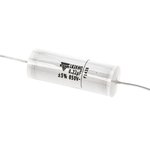 MKP1839422084HQ, (850Vdc 400Vac 0.22uF +5%), Конденсатор металлоплёночный ...