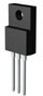 200V 8A, Dual Silicon Junction Diode, 3 + Tab-Pin TO-220FN RFN16T2DNZC9