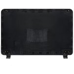 Крышка матрицы для ноутбука HP Pavilion 15-G, 15-R, 15-T, 15-H, 15-Z, 250 G3 ...