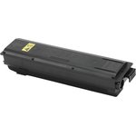 1T02NG0NL0, Тонер-картридж Kyocera TK-4105 чер. для TASKalfa 1800 /1801/2200/2201