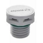VENT-PS1YGY-N8002, 7 psi Pressure Relief ...