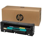 Сервисный набор HP PW 785z+/E77650z+/ E77660z+/P77940dn+ (3MZ76A/J7Z09-67998) ...