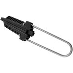 Анкерный зажим Н69 УТ000005202