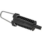 Анкерный зажим Н69 УТ000005202