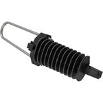 Анкерный зажим Н69 УТ000005202