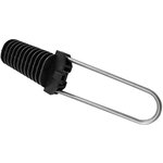 Анкерный зажим Н69 УТ000005202