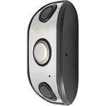 ELTIS В-72,Кнопка выхода