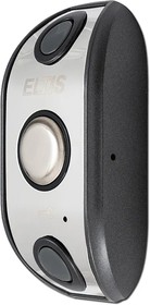 ELTIS В-72,Кнопка выхода