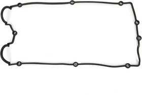 SMGVC002R, Прокл.клап.кр.HYUNDAI Sonata IV (EF),Santa Fe I (SM)/KIA Sorento I (JC)