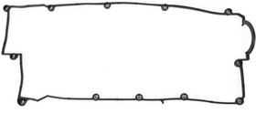 SM-GVC077R, Прокл.клап.кр.HYUNDAI Elantra (XD,HD),Tucson (JM),I30/KIA Sportage II (JE),Ceed (ED),Soul I (AM)