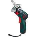 06033C9020, Bosch EasyCut 12 Jigsaw