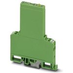 2944203, Solid State Relays - Industrial Mount POWEROPTICAL COUPLER