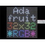 2026, Adafruit Accessories 32x32 RGB LED Matrix Panel - 5mm Pitch