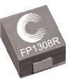 Фото 1/2 FP1308-R32-R, Power Inductors - SMD 320nH 45A Flat-Pac FP1308
