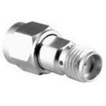 142-0901-821, SMA Series Female, Male SMA Connector, 50Ω, Straight Body