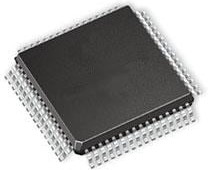 ATSAMD20J14A-AU, ARM Microcontrollers - MCU Cortex-M0+ 16KB FLASH 2KB SRAM
