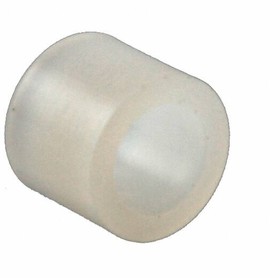 R40-6710594, Standoffs & Spacers M4 x 5mm CLEARANCE CIRCULAR SPACER