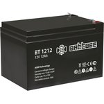 BT 1212 Battbee Аккумуляторная батарея