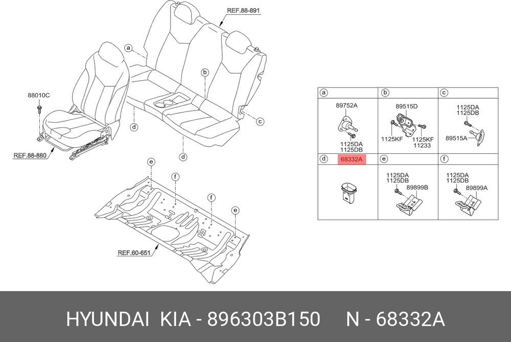 Защитный бортик для кровати, дивана 2 метра: buy in demaxi_kids_rnd's catalog | VK