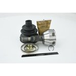 1810-ZAF, 1810-ZAF_ШРУС наружный к-кт!\ Opel Astra/Zafira B 1.4/1.6 16V 04