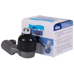 Наконечник рулевой правый LADA 2110-12 Priora 2170-72 FJ402