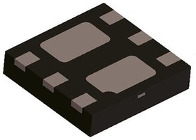 DMP2090UFDB-7, null U-DFN2020-6 MOSFETs