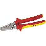 431031, VDE/1000V Insulated Cable Cutters