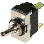 AWTA1504, Toggle Switches SPST ON-OFF 20A PNL PWR TOGGLE