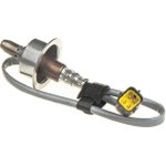 Oxygen sensor, Lambda Probe (4pin) for NISSAN Teana (J32) 08-13/Murano (Z51) ...