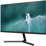 Xiaomi 23.8" Mi Desktop Monitor 1С черный [IPS 1920x1080 75Hz 8bit 1000:1 250cd ...