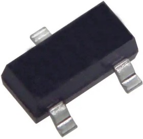 FS3400 X0FS22, МОП-Транзистор SOT-23-3L