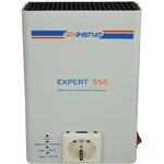 Стабилизатор напряжения Энергия Expert 550 220В