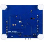 EVQ3367A-R-00A, Evaluation Kit, MPQ3367AGRE, Boost, Analogue, PWM ...