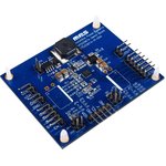 EVQ3367A-R-00A, Evaluation Kit, MPQ3367AGRE, Boost, Analogue, PWM ...