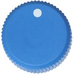 P16BP223MAB15, Potentiometers 22Kohms 20% Linear Plastic Blue