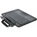 Twinhead 84+959080+A0, Клавиатура для планшета U11I