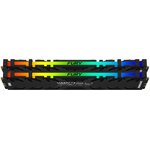 Оперативная память Kingston Fury Renegade KF442C19RBAK2/16 DDR4 - 2x 8ГБ ...